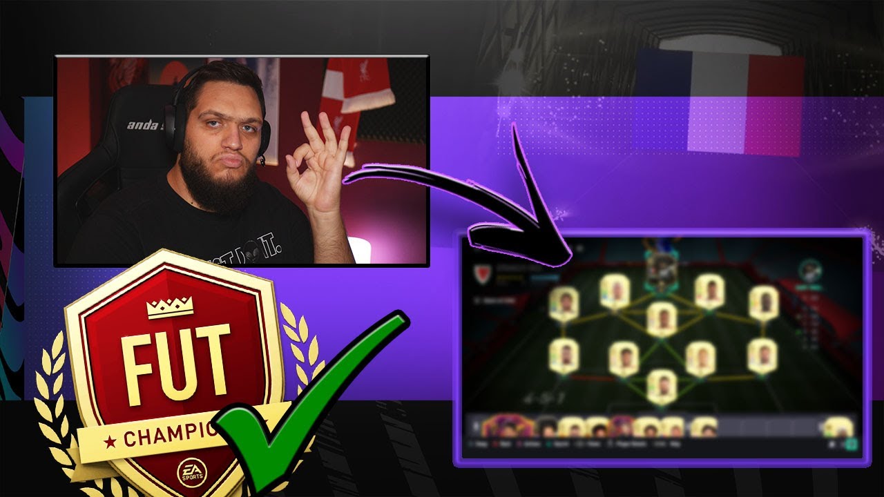 Η 2.5 MILLION SQUAD ΜΟΥ!