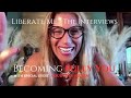 Liberate Me™ interview with Alexa Rose and Courtney Hazen