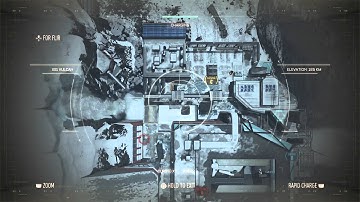 Best Scorestreak Loadout in Advance Warfare(Guaranteed Merciless & More!!!)