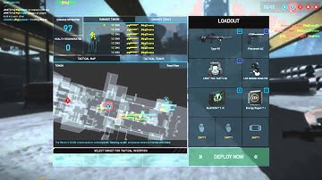 Ghost Recon Phantoms new hack speed and lag switch