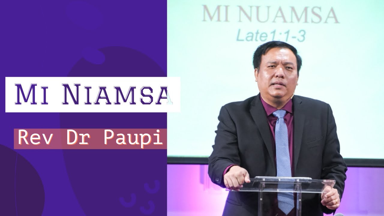 mi-nuamsa-rev-dr-paupi-youtube