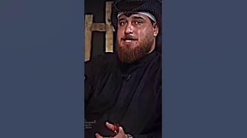 احمد الطيب ما يغني بل ملاهي لانه ابن الغربية 