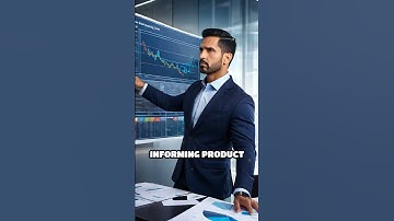 Unlocking Brand Power with Sentiment Analysis