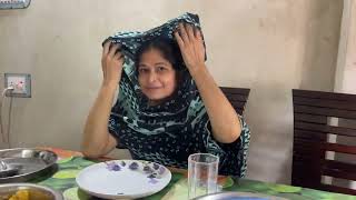 রাজহাঁসের মাংস চুই ঝাল দিয়ে #youtubeshorts #viral #jfdisha #nature #funny #love #love #cat #jfdisha