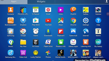 Mortal kombat x  hack ios/android