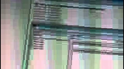 How To Hack With Ocarina Cheat Manager And Homebrew Channel(Sd Card Required)