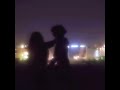 Tag your love 💗 WhatsApp status video 👀 Aesthetic video lyrics status #shorts #viral #lyrics #status