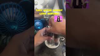 Famous Can’t Open Kat Von D foundation? Product won’t come out? Here’s a foolproof hack…Just watch. Net Worth