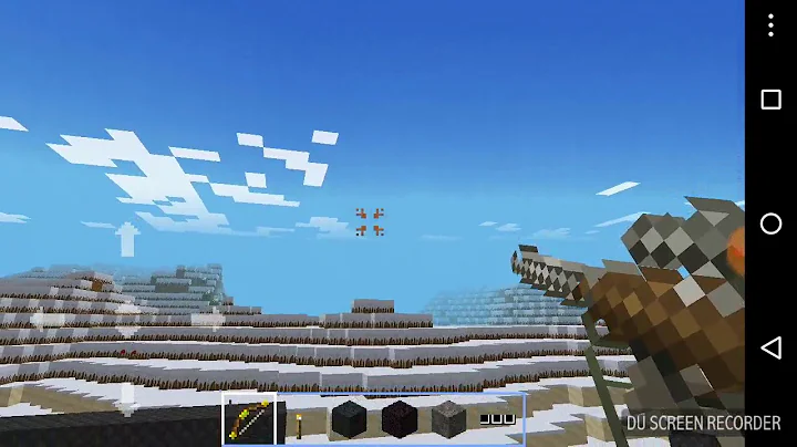 Video Epsod   2