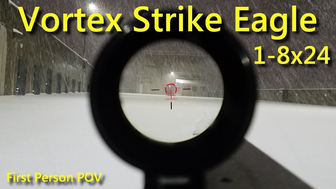 vortex strike eagle1-8×24