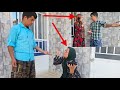 Secret prayer for Afshin!😢☹️