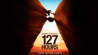127 Hours (2010) Movie || James Franco, Amber Tamblyn, Kate Mara, Clémence Poésy || Review and Facts