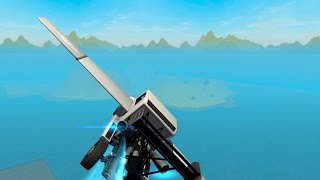 Flying Car Simulator - Jet Truck: Airplane Pilot iOS Gameplay screenshot 4