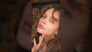 Топ-5 тональных, которые НЕЗАМЕТНЫ на коже 🤌🏼 #бьюти #подборкакосметики #обзоркосметики
