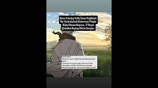 Hayırrr (KÖTÜ AMAÇLA DEĞİL) #aboneol #ytdayibenionecikarnolur #viralvideo #izle #keşfetbeniöneçıkar