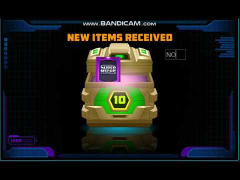 super mech unblocked super mech unblocked