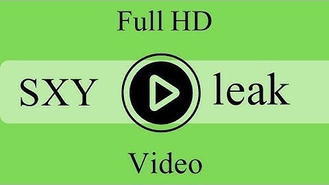 HDR Editing in Photoshop and Love - How They