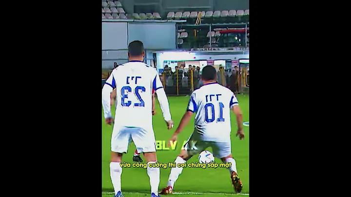 Nhận định Israel vs Ý 01h45 09/09/2025 | Vòng loại World Cup 2026 | BLV Anh Khang Soi Kèo