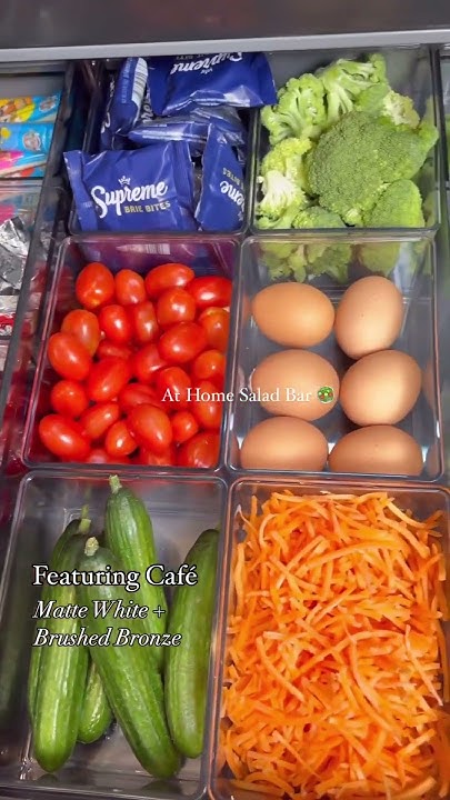 at-home-salad-bar-featuring-cafe-appliances-youtube