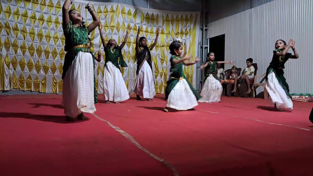 Dance by yathra #shivarathri2026 #yathrasumith #subscribeplease 