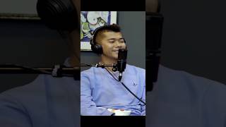 The impact of his YouTube journey along with his personal challenges ,