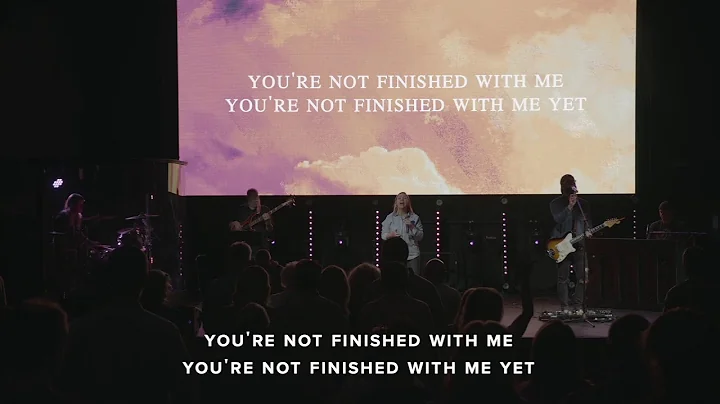 C3 Church Online | Live Service Experience | 9:00a