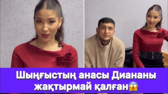 Әкесі мен қызын жерлеуге арналған порно видео