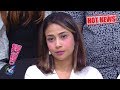 Hot News! Permintaan Maaf Vanessa Angel untuk Jane Shalimar- Cumicam 10 Januari 2019