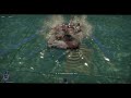 WarThunder-Танковый биатлон , победный заезд )))