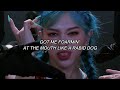 AleXa Wonderland LYRICS AleXa Wonderland LYRICS