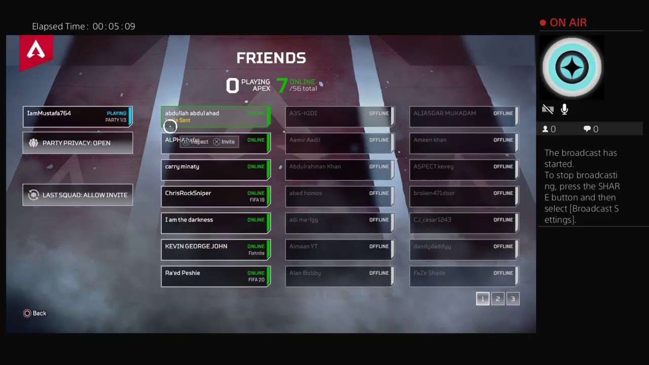apex legends ranks apex legends ranks
