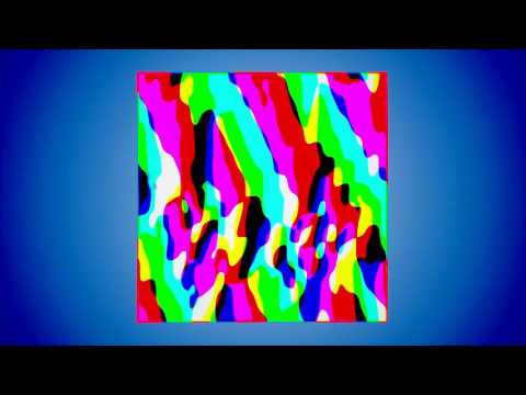 UE4 - Wavy