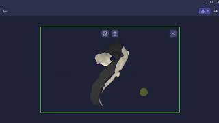 RAYeTray Users Guide   #5 Using RAYeTray Data in RAYFace  Data Import and editing