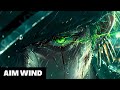 AIM WIND – El Mejor Espadachín「ONE PIECE AMV」