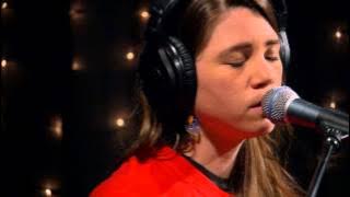 Lady Lamb - You Are The Apple (Live on KEXP)