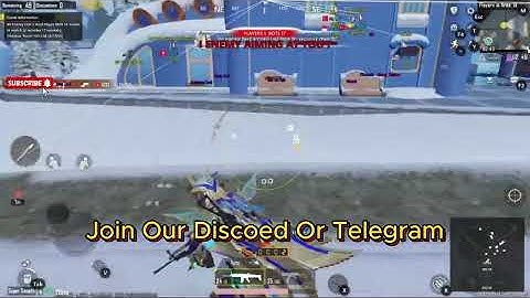 Pubg mobile gameloop no emulator detection bypass and hack free || Aimbot, Magic bullet, Esp