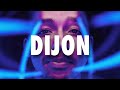 Getting to Know Dijon