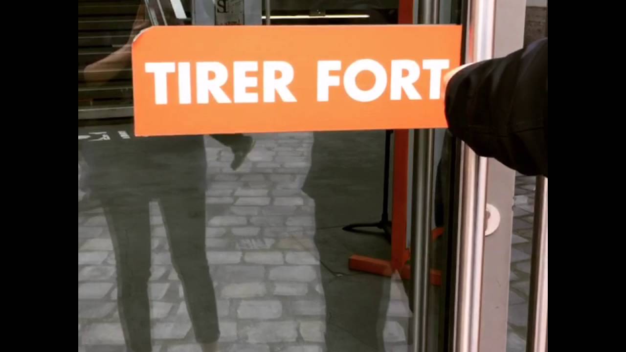 104 - Le Centquatre Paris