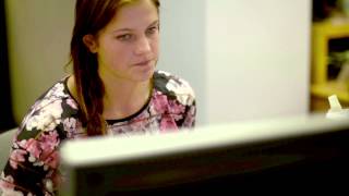 Online Addictions Counseling Certificate Program