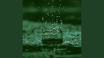 Modish Backdrops for Complete Serenity