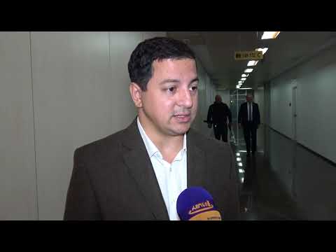 კიდევ ერთი არ შემდგარი კონსესუსი და პარლამენტის მიერ დაძლეული მორიგი ვეტო