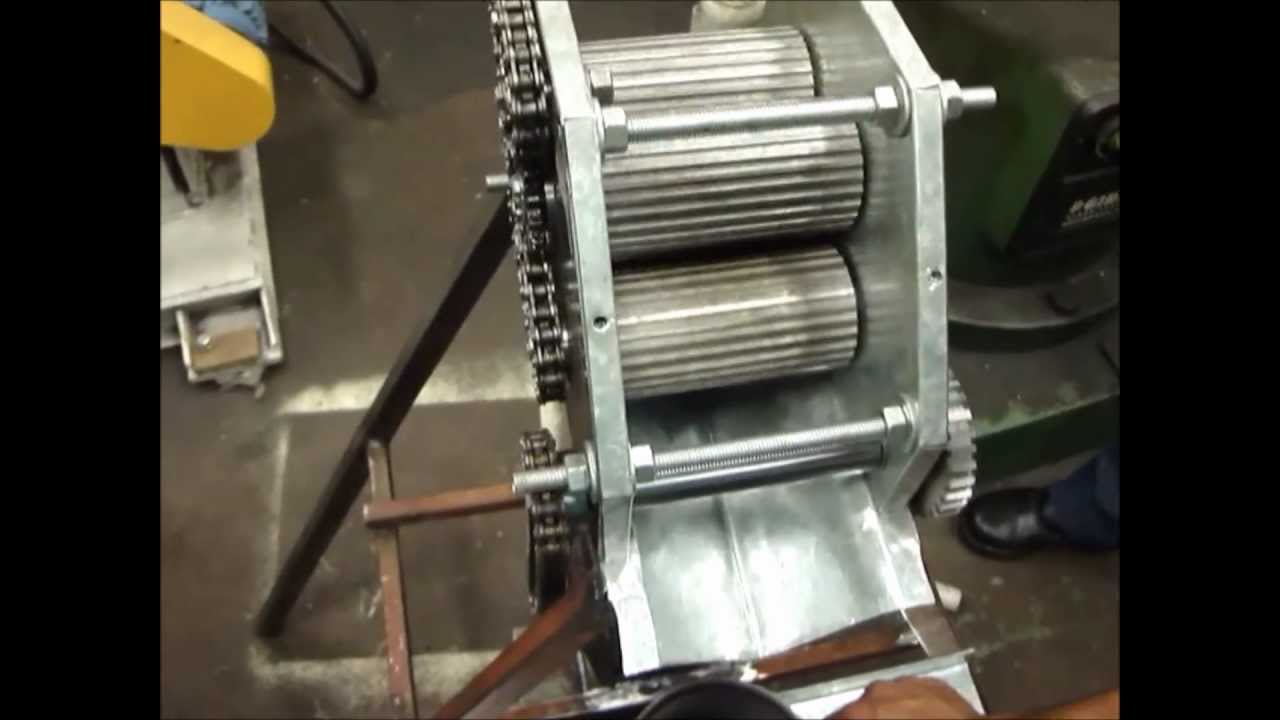 TCC MOENDA - APRESENTAÇÃO.wmv