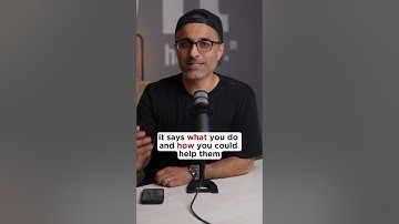 INSTAGRAM ALGORITHM UPDATE📲