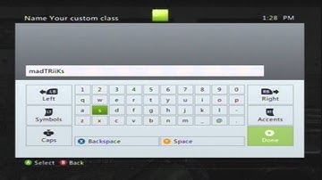 Templar v2 Cod 4 Mod Menu Lobby