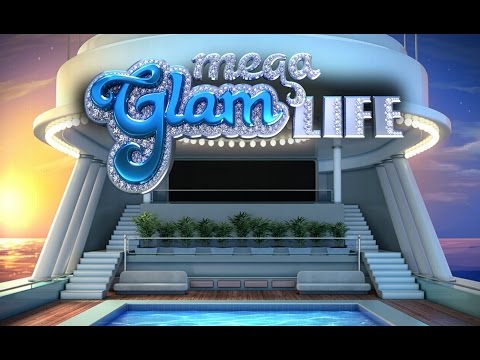 Experience the Thrill of SpinCastle: Play Top Online Casino Games in English, UK