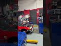 Turbo gsr ef aarontuned