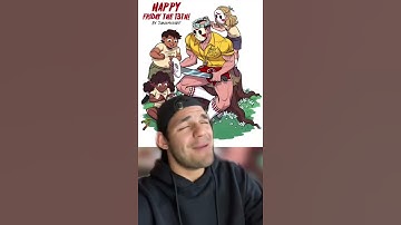 Kampbegeleider Jason Voorhees?