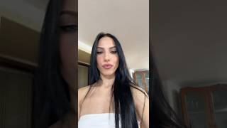 Asmr Ma Non Sono A Casa Mia