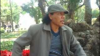 nyeleweng cover version edi ckm HQ HD