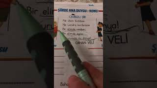 Ohaa Şfetbeniöneçıkar Şfet Im